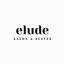 Elude Salon & Suites logo