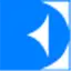 Elvila logo