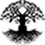 Embodied Healing Psychotherapy logo