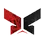 Emerge Escape Rooms logo