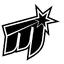 Emistar Racing - Mam Esporte logo