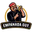 Empanada Guy Restaurant logo