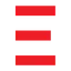 Empathy First Media logo