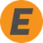 EMx logo