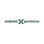 Endemic Xperiences logo