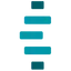 Endurance Chiropractic logo