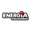 Energia Geradores logo