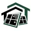 Energy Efficient Replacements / 574-Sunroom logo