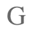 Engelmann Cellars logo