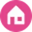 Engelswachter Bauernhof logo