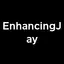 EnhancingJay logo