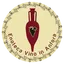 Enoteca Vino in Anfora logo