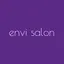 Envi Salon logo