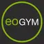 eo GYM – Kaiser & Petrik GbR logo