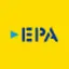 Epa ferreteria logo