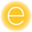 Epi Center MedSpa logo
