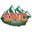 EPIC Madeira logo