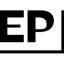 ეპისოდი logo