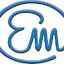 Epperson Music logo
