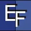 Eppinger Fitness logo