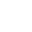 Erawan logo