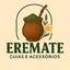 Eremate Store logo