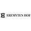 Eremyten Hof logo