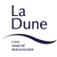 Eric's Landwinkel logo