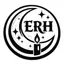 Erin Reye Hair Studio logo