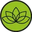 Erlebenplus logo