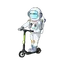 Eryd logo