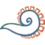 Esencia Nativa logo