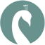 Esprit Health Clinic and Medispa logo
