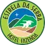 Estrela da Serra Hotel Fazenda logo