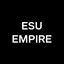 ESU Empire logo