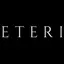 Eteri Boutique & Café Lounge logo