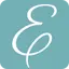Ethereal Confections logo