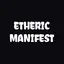 Etheric Manifest logo