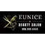 Eunice Beauty Salon logo