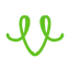EVE Dominicana logo