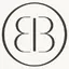 Evellyn Beauty logo