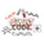 Event Code logo