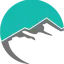 Evergreen Massage logo