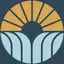 Everspring Water logo