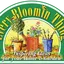 Every Bloomin' Thing logo