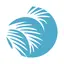 Everything Isla Mujeres logo
