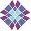 Evettro@San Pedro logo