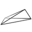 Evo Advanced Foot Surgery logo
