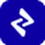 Evolars logo