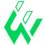 Evolution Wraps logo